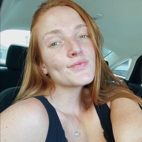 lilybhenderson